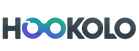 Hookolo Store - Home