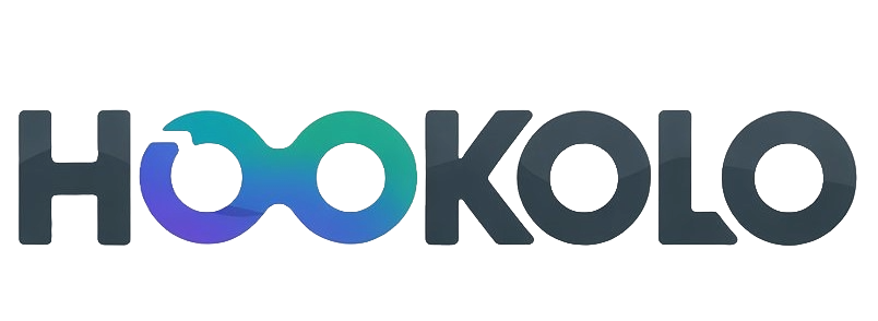 Hookolo Store